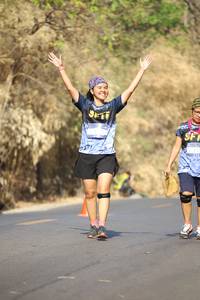 BIB: 
                            <button type="button" onclick="openModal(7189343)" class="btn btn-primary btn-sm float-right btn-popup" data-toggle="modal" data-target=".modal-high-quality">
                        <i class="fas fa-shopping-cart"></i> Add to Cart
                    </button>
                                            <button type="button" onclick="isThisMe(7189343, true)" class="btn btn-success btn-sm float-right btn-popup btn-isme hidden" data-toggle="tooltip" data-placement="bottom" title="นี่คือรูปของคุณใช่ไหม คลิกที่นี่เพื่อเอาเข้าอัลบั้ม">
                        <i class="fas fa-plus"></i> Add to album
                    </button>
                    <button type="button" onclick="isThisMe(7189343, false)" class="btn btn-warning btn-sm float-right btn-popup btn-isnotme hidden">
                        <i class="fas fa-ban"></i> Remove from album
                    </button>