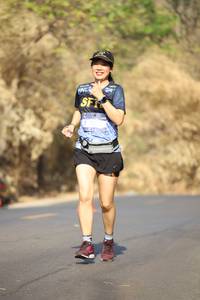 BIB: 
                            <button type="button" onclick="openModal(7189024)" class="btn btn-primary btn-sm float-right btn-popup" data-toggle="modal" data-target=".modal-high-quality">
                        <i class="fas fa-shopping-cart"></i> Add to Cart
                    </button>
                                            <button type="button" onclick="isThisMe(7189024, true)" class="btn btn-success btn-sm float-right btn-popup btn-isme hidden" data-toggle="tooltip" data-placement="bottom" title="นี่คือรูปของคุณใช่ไหม คลิกที่นี่เพื่อเอาเข้าอัลบั้ม">
                        <i class="fas fa-plus"></i> Add to album
                    </button>
                    <button type="button" onclick="isThisMe(7189024, false)" class="btn btn-warning btn-sm float-right btn-popup btn-isnotme hidden">
                        <i class="fas fa-ban"></i> Remove from album
                    </button>