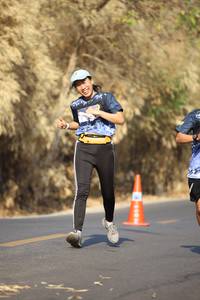 BIB: 
                            <button type="button" onclick="openModal(7186273)" class="btn btn-primary btn-sm float-right btn-popup" data-toggle="modal" data-target=".modal-high-quality">
                        <i class="fas fa-shopping-cart"></i> Add to Cart
                    </button>
                                            <button type="button" onclick="isThisMe(7186273, true)" class="btn btn-success btn-sm float-right btn-popup btn-isme hidden" data-toggle="tooltip" data-placement="bottom" title="นี่คือรูปของคุณใช่ไหม คลิกที่นี่เพื่อเอาเข้าอัลบั้ม">
                        <i class="fas fa-plus"></i> Add to album
                    </button>
                    <button type="button" onclick="isThisMe(7186273, false)" class="btn btn-warning btn-sm float-right btn-popup btn-isnotme hidden">
                        <i class="fas fa-ban"></i> Remove from album
                    </button>