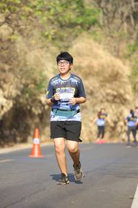 BIB: 
                            <button type="button" onclick="openModal(7188898)" class="btn btn-primary btn-sm float-right btn-popup" data-toggle="modal" data-target=".modal-high-quality">
                        <i class="fas fa-shopping-cart"></i> Add to Cart
                    </button>
                                            <button type="button" onclick="isThisMe(7188898, true)" class="btn btn-success btn-sm float-right btn-popup btn-isme hidden" data-toggle="tooltip" data-placement="bottom" title="นี่คือรูปของคุณใช่ไหม คลิกที่นี่เพื่อเอาเข้าอัลบั้ม">
                        <i class="fas fa-plus"></i> Add to album
                    </button>
                    <button type="button" onclick="isThisMe(7188898, false)" class="btn btn-warning btn-sm float-right btn-popup btn-isnotme hidden">
                        <i class="fas fa-ban"></i> Remove from album
                    </button>