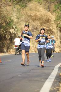 BIB: 
                            <button type="button" onclick="openModal(7188141)" class="btn btn-primary btn-sm float-right btn-popup" data-toggle="modal" data-target=".modal-high-quality">
                        <i class="fas fa-shopping-cart"></i> Add to Cart
                    </button>
                                            <button type="button" onclick="isThisMe(7188141, true)" class="btn btn-success btn-sm float-right btn-popup btn-isme hidden" data-toggle="tooltip" data-placement="bottom" title="นี่คือรูปของคุณใช่ไหม คลิกที่นี่เพื่อเอาเข้าอัลบั้ม">
                        <i class="fas fa-plus"></i> Add to album
                    </button>
                    <button type="button" onclick="isThisMe(7188141, false)" class="btn btn-warning btn-sm float-right btn-popup btn-isnotme hidden">
                        <i class="fas fa-ban"></i> Remove from album
                    </button>