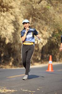 BIB: 
                            <button type="button" onclick="openModal(7186276)" class="btn btn-primary btn-sm float-right btn-popup" data-toggle="modal" data-target=".modal-high-quality">
                        <i class="fas fa-shopping-cart"></i> Add to Cart
                    </button>
                                            <button type="button" onclick="isThisMe(7186276, true)" class="btn btn-success btn-sm float-right btn-popup btn-isme hidden" data-toggle="tooltip" data-placement="bottom" title="นี่คือรูปของคุณใช่ไหม คลิกที่นี่เพื่อเอาเข้าอัลบั้ม">
                        <i class="fas fa-plus"></i> Add to album
                    </button>
                    <button type="button" onclick="isThisMe(7186276, false)" class="btn btn-warning btn-sm float-right btn-popup btn-isnotme hidden">
                        <i class="fas fa-ban"></i> Remove from album
                    </button>