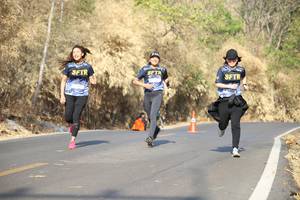 BIB: 
                            <button type="button" onclick="openModal(7189006)" class="btn btn-primary btn-sm float-right btn-popup" data-toggle="modal" data-target=".modal-high-quality">
                        <i class="fas fa-shopping-cart"></i> Add to Cart
                    </button>
                                            <button type="button" onclick="isThisMe(7189006, true)" class="btn btn-success btn-sm float-right btn-popup btn-isme hidden" data-toggle="tooltip" data-placement="bottom" title="นี่คือรูปของคุณใช่ไหม คลิกที่นี่เพื่อเอาเข้าอัลบั้ม">
                        <i class="fas fa-plus"></i> Add to album
                    </button>
                    <button type="button" onclick="isThisMe(7189006, false)" class="btn btn-warning btn-sm float-right btn-popup btn-isnotme hidden">
                        <i class="fas fa-ban"></i> Remove from album
                    </button>