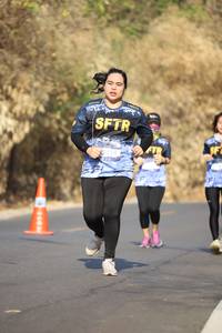 BIB: 
                            <button type="button" onclick="openModal(7187830)" class="btn btn-primary btn-sm float-right btn-popup" data-toggle="modal" data-target=".modal-high-quality">
                        <i class="fas fa-shopping-cart"></i> Add to Cart
                    </button>
                                            <button type="button" onclick="isThisMe(7187830, true)" class="btn btn-success btn-sm float-right btn-popup btn-isme hidden" data-toggle="tooltip" data-placement="bottom" title="นี่คือรูปของคุณใช่ไหม คลิกที่นี่เพื่อเอาเข้าอัลบั้ม">
                        <i class="fas fa-plus"></i> Add to album
                    </button>
                    <button type="button" onclick="isThisMe(7187830, false)" class="btn btn-warning btn-sm float-right btn-popup btn-isnotme hidden">
                        <i class="fas fa-ban"></i> Remove from album
                    </button>