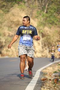 BIB: 
                            <button type="button" onclick="openModal(7187976)" class="btn btn-primary btn-sm float-right btn-popup" data-toggle="modal" data-target=".modal-high-quality">
                        <i class="fas fa-shopping-cart"></i> Add to Cart
                    </button>
                                            <button type="button" onclick="isThisMe(7187976, true)" class="btn btn-success btn-sm float-right btn-popup btn-isme hidden" data-toggle="tooltip" data-placement="bottom" title="นี่คือรูปของคุณใช่ไหม คลิกที่นี่เพื่อเอาเข้าอัลบั้ม">
                        <i class="fas fa-plus"></i> Add to album
                    </button>
                    <button type="button" onclick="isThisMe(7187976, false)" class="btn btn-warning btn-sm float-right btn-popup btn-isnotme hidden">
                        <i class="fas fa-ban"></i> Remove from album
                    </button>