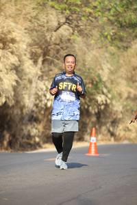 BIB: 
                            <button type="button" onclick="openModal(7188287)" class="btn btn-primary btn-sm float-right btn-popup" data-toggle="modal" data-target=".modal-high-quality">
                        <i class="fas fa-shopping-cart"></i> Add to Cart
                    </button>
                                            <button type="button" onclick="isThisMe(7188287, true)" class="btn btn-success btn-sm float-right btn-popup btn-isme hidden" data-toggle="tooltip" data-placement="bottom" title="นี่คือรูปของคุณใช่ไหม คลิกที่นี่เพื่อเอาเข้าอัลบั้ม">
                        <i class="fas fa-plus"></i> Add to album
                    </button>
                    <button type="button" onclick="isThisMe(7188287, false)" class="btn btn-warning btn-sm float-right btn-popup btn-isnotme hidden">
                        <i class="fas fa-ban"></i> Remove from album
                    </button>