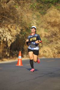 BIB: 
                            <button type="button" onclick="openModal(7179834)" class="btn btn-primary btn-sm float-right btn-popup" data-toggle="modal" data-target=".modal-high-quality">
                        <i class="fas fa-shopping-cart"></i> Add to Cart
                    </button>
                                            <button type="button" onclick="isThisMe(7179834, true)" class="btn btn-success btn-sm float-right btn-popup btn-isme hidden" data-toggle="tooltip" data-placement="bottom" title="นี่คือรูปของคุณใช่ไหม คลิกที่นี่เพื่อเอาเข้าอัลบั้ม">
                        <i class="fas fa-plus"></i> Add to album
                    </button>
                    <button type="button" onclick="isThisMe(7179834, false)" class="btn btn-warning btn-sm float-right btn-popup btn-isnotme hidden">
                        <i class="fas fa-ban"></i> Remove from album
                    </button>