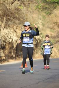 BIB: 
                            <button type="button" onclick="openModal(7182044)" class="btn btn-primary btn-sm float-right btn-popup" data-toggle="modal" data-target=".modal-high-quality">
                        <i class="fas fa-shopping-cart"></i> Add to Cart
                    </button>
                                            <button type="button" onclick="isThisMe(7182044, true)" class="btn btn-success btn-sm float-right btn-popup btn-isme hidden" data-toggle="tooltip" data-placement="bottom" title="นี่คือรูปของคุณใช่ไหม คลิกที่นี่เพื่อเอาเข้าอัลบั้ม">
                        <i class="fas fa-plus"></i> Add to album
                    </button>
                    <button type="button" onclick="isThisMe(7182044, false)" class="btn btn-warning btn-sm float-right btn-popup btn-isnotme hidden">
                        <i class="fas fa-ban"></i> Remove from album
                    </button>