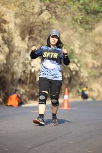 BIB: 
                            <button type="button" onclick="openModal(7189478)" class="btn btn-primary btn-sm float-right btn-popup" data-toggle="modal" data-target=".modal-high-quality">
                        <i class="fas fa-shopping-cart"></i> Add to Cart
                    </button>
                                            <button type="button" onclick="isThisMe(7189478, true)" class="btn btn-success btn-sm float-right btn-popup btn-isme hidden" data-toggle="tooltip" data-placement="bottom" title="นี่คือรูปของคุณใช่ไหม คลิกที่นี่เพื่อเอาเข้าอัลบั้ม">
                        <i class="fas fa-plus"></i> Add to album
                    </button>
                    <button type="button" onclick="isThisMe(7189478, false)" class="btn btn-warning btn-sm float-right btn-popup btn-isnotme hidden">
                        <i class="fas fa-ban"></i> Remove from album
                    </button>