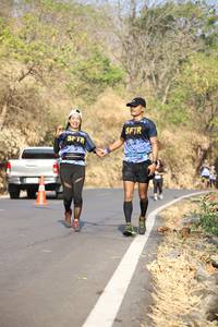 BIB: 
                            <button type="button" onclick="openModal(7186369)" class="btn btn-primary btn-sm float-right btn-popup" data-toggle="modal" data-target=".modal-high-quality">
                        <i class="fas fa-shopping-cart"></i> Add to Cart
                    </button>
                                            <button type="button" onclick="isThisMe(7186369, true)" class="btn btn-success btn-sm float-right btn-popup btn-isme hidden" data-toggle="tooltip" data-placement="bottom" title="นี่คือรูปของคุณใช่ไหม คลิกที่นี่เพื่อเอาเข้าอัลบั้ม">
                        <i class="fas fa-plus"></i> Add to album
                    </button>
                    <button type="button" onclick="isThisMe(7186369, false)" class="btn btn-warning btn-sm float-right btn-popup btn-isnotme hidden">
                        <i class="fas fa-ban"></i> Remove from album
                    </button>