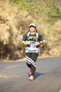 BIB: 
                            <button type="button" onclick="openModal(7186433)" class="btn btn-primary btn-sm float-right btn-popup" data-toggle="modal" data-target=".modal-high-quality">
                        <i class="fas fa-shopping-cart"></i> Add to Cart
                    </button>
                                            <button type="button" onclick="isThisMe(7186433, true)" class="btn btn-success btn-sm float-right btn-popup btn-isme hidden" data-toggle="tooltip" data-placement="bottom" title="นี่คือรูปของคุณใช่ไหม คลิกที่นี่เพื่อเอาเข้าอัลบั้ม">
                        <i class="fas fa-plus"></i> Add to album
                    </button>
                    <button type="button" onclick="isThisMe(7186433, false)" class="btn btn-warning btn-sm float-right btn-popup btn-isnotme hidden">
                        <i class="fas fa-ban"></i> Remove from album
                    </button>