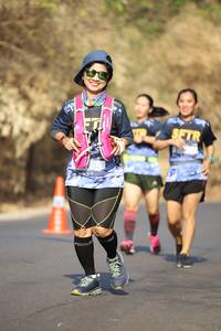 BIB: 
                            <button type="button" onclick="openModal(7187893)" class="btn btn-primary btn-sm float-right btn-popup" data-toggle="modal" data-target=".modal-high-quality">
                        <i class="fas fa-shopping-cart"></i> Add to Cart
                    </button>
                                            <button type="button" onclick="isThisMe(7187893, true)" class="btn btn-success btn-sm float-right btn-popup btn-isme hidden" data-toggle="tooltip" data-placement="bottom" title="นี่คือรูปของคุณใช่ไหม คลิกที่นี่เพื่อเอาเข้าอัลบั้ม">
                        <i class="fas fa-plus"></i> Add to album
                    </button>
                    <button type="button" onclick="isThisMe(7187893, false)" class="btn btn-warning btn-sm float-right btn-popup btn-isnotme hidden">
                        <i class="fas fa-ban"></i> Remove from album
                    </button>