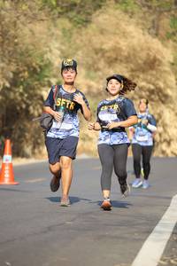 BIB: 
                            <button type="button" onclick="openModal(7188151)" class="btn btn-primary btn-sm float-right btn-popup" data-toggle="modal" data-target=".modal-high-quality">
                        <i class="fas fa-shopping-cart"></i> Add to Cart
                    </button>
                                            <button type="button" onclick="isThisMe(7188151, true)" class="btn btn-success btn-sm float-right btn-popup btn-isme hidden" data-toggle="tooltip" data-placement="bottom" title="นี่คือรูปของคุณใช่ไหม คลิกที่นี่เพื่อเอาเข้าอัลบั้ม">
                        <i class="fas fa-plus"></i> Add to album
                    </button>
                    <button type="button" onclick="isThisMe(7188151, false)" class="btn btn-warning btn-sm float-right btn-popup btn-isnotme hidden">
                        <i class="fas fa-ban"></i> Remove from album
                    </button>