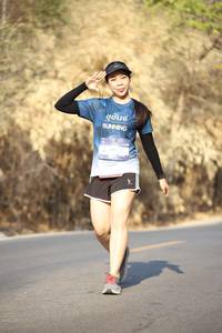 BIB: 
                            <button type="button" onclick="openModal(7181850)" class="btn btn-primary btn-sm float-right btn-popup" data-toggle="modal" data-target=".modal-high-quality">
                        <i class="fas fa-shopping-cart"></i> Add to Cart
                    </button>
                                            <button type="button" onclick="isThisMe(7181850, true)" class="btn btn-success btn-sm float-right btn-popup btn-isme hidden" data-toggle="tooltip" data-placement="bottom" title="นี่คือรูปของคุณใช่ไหม คลิกที่นี่เพื่อเอาเข้าอัลบั้ม">
                        <i class="fas fa-plus"></i> Add to album
                    </button>
                    <button type="button" onclick="isThisMe(7181850, false)" class="btn btn-warning btn-sm float-right btn-popup btn-isnotme hidden">
                        <i class="fas fa-ban"></i> Remove from album
                    </button>