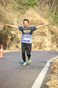 BIB: 2461
                            <button type="button" onclick="openModal(7181799)" class="btn btn-primary btn-sm float-right btn-popup" data-toggle="modal" data-target=".modal-high-quality">
                        <i class="fas fa-shopping-cart"></i> Add to Cart
                    </button>
                                            <button type="button" onclick="isThisMe(7181799, true)" class="btn btn-success btn-sm float-right btn-popup btn-isme hidden" data-toggle="tooltip" data-placement="bottom" title="นี่คือรูปของคุณใช่ไหม คลิกที่นี่เพื่อเอาเข้าอัลบั้ม">
                        <i class="fas fa-plus"></i> Add to album
                    </button>
                    <button type="button" onclick="isThisMe(7181799, false)" class="btn btn-warning btn-sm float-right btn-popup btn-isnotme hidden">
                        <i class="fas fa-ban"></i> Remove from album
                    </button>