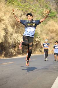 BIB: 
                            <button type="button" onclick="openModal(7186250)" class="btn btn-primary btn-sm float-right btn-popup" data-toggle="modal" data-target=".modal-high-quality">
                        <i class="fas fa-shopping-cart"></i> Add to Cart
                    </button>
                                            <button type="button" onclick="isThisMe(7186250, true)" class="btn btn-success btn-sm float-right btn-popup btn-isme hidden" data-toggle="tooltip" data-placement="bottom" title="นี่คือรูปของคุณใช่ไหม คลิกที่นี่เพื่อเอาเข้าอัลบั้ม">
                        <i class="fas fa-plus"></i> Add to album
                    </button>
                    <button type="button" onclick="isThisMe(7186250, false)" class="btn btn-warning btn-sm float-right btn-popup btn-isnotme hidden">
                        <i class="fas fa-ban"></i> Remove from album
                    </button>