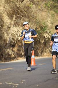 BIB: 
                            <button type="button" onclick="openModal(7186271)" class="btn btn-primary btn-sm float-right btn-popup" data-toggle="modal" data-target=".modal-high-quality">
                        <i class="fas fa-shopping-cart"></i> Add to Cart
                    </button>
                                            <button type="button" onclick="isThisMe(7186271, true)" class="btn btn-success btn-sm float-right btn-popup btn-isme hidden" data-toggle="tooltip" data-placement="bottom" title="นี่คือรูปของคุณใช่ไหม คลิกที่นี่เพื่อเอาเข้าอัลบั้ม">
                        <i class="fas fa-plus"></i> Add to album
                    </button>
                    <button type="button" onclick="isThisMe(7186271, false)" class="btn btn-warning btn-sm float-right btn-popup btn-isnotme hidden">
                        <i class="fas fa-ban"></i> Remove from album
                    </button>