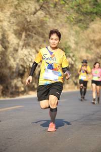 BIB: 
                            <button type="button" onclick="openModal(7185016)" class="btn btn-primary btn-sm float-right btn-popup" data-toggle="modal" data-target=".modal-high-quality">
                        <i class="fas fa-shopping-cart"></i> Add to Cart
                    </button>
                                            <button type="button" onclick="isThisMe(7185016, true)" class="btn btn-success btn-sm float-right btn-popup btn-isme hidden" data-toggle="tooltip" data-placement="bottom" title="นี่คือรูปของคุณใช่ไหม คลิกที่นี่เพื่อเอาเข้าอัลบั้ม">
                        <i class="fas fa-plus"></i> Add to album
                    </button>
                    <button type="button" onclick="isThisMe(7185016, false)" class="btn btn-warning btn-sm float-right btn-popup btn-isnotme hidden">
                        <i class="fas fa-ban"></i> Remove from album
                    </button>