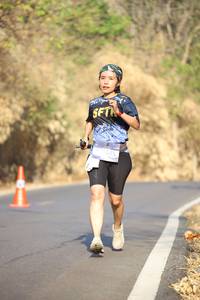 BIB: 
                            <button type="button" onclick="openModal(7181684)" class="btn btn-primary btn-sm float-right btn-popup" data-toggle="modal" data-target=".modal-high-quality">
                        <i class="fas fa-shopping-cart"></i> Add to Cart
                    </button>
                                            <button type="button" onclick="isThisMe(7181684, true)" class="btn btn-success btn-sm float-right btn-popup btn-isme hidden" data-toggle="tooltip" data-placement="bottom" title="นี่คือรูปของคุณใช่ไหม คลิกที่นี่เพื่อเอาเข้าอัลบั้ม">
                        <i class="fas fa-plus"></i> Add to album
                    </button>
                    <button type="button" onclick="isThisMe(7181684, false)" class="btn btn-warning btn-sm float-right btn-popup btn-isnotme hidden">
                        <i class="fas fa-ban"></i> Remove from album
                    </button>