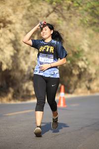 BIB: 215
                            <button type="button" onclick="openModal(7184608)" class="btn btn-primary btn-sm float-right btn-popup" data-toggle="modal" data-target=".modal-high-quality">
                        <i class="fas fa-shopping-cart"></i> Add to Cart
                    </button>
                                            <button type="button" onclick="isThisMe(7184608, true)" class="btn btn-success btn-sm float-right btn-popup btn-isme hidden" data-toggle="tooltip" data-placement="bottom" title="นี่คือรูปของคุณใช่ไหม คลิกที่นี่เพื่อเอาเข้าอัลบั้ม">
                        <i class="fas fa-plus"></i> Add to album
                    </button>
                    <button type="button" onclick="isThisMe(7184608, false)" class="btn btn-warning btn-sm float-right btn-popup btn-isnotme hidden">
                        <i class="fas fa-ban"></i> Remove from album
                    </button>