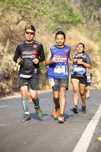 BIB: 
                            <button type="button" onclick="openModal(7187780)" class="btn btn-primary btn-sm float-right btn-popup" data-toggle="modal" data-target=".modal-high-quality">
                        <i class="fas fa-shopping-cart"></i> Add to Cart
                    </button>
                                            <button type="button" onclick="isThisMe(7187780, true)" class="btn btn-success btn-sm float-right btn-popup btn-isme hidden" data-toggle="tooltip" data-placement="bottom" title="นี่คือรูปของคุณใช่ไหม คลิกที่นี่เพื่อเอาเข้าอัลบั้ม">
                        <i class="fas fa-plus"></i> Add to album
                    </button>
                    <button type="button" onclick="isThisMe(7187780, false)" class="btn btn-warning btn-sm float-right btn-popup btn-isnotme hidden">
                        <i class="fas fa-ban"></i> Remove from album
                    </button>