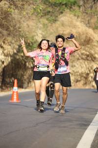 BIB: 
                            <button type="button" onclick="openModal(7185052)" class="btn btn-primary btn-sm float-right btn-popup" data-toggle="modal" data-target=".modal-high-quality">
                        <i class="fas fa-shopping-cart"></i> Add to Cart
                    </button>
                                            <button type="button" onclick="isThisMe(7185052, true)" class="btn btn-success btn-sm float-right btn-popup btn-isme hidden" data-toggle="tooltip" data-placement="bottom" title="นี่คือรูปของคุณใช่ไหม คลิกที่นี่เพื่อเอาเข้าอัลบั้ม">
                        <i class="fas fa-plus"></i> Add to album
                    </button>
                    <button type="button" onclick="isThisMe(7185052, false)" class="btn btn-warning btn-sm float-right btn-popup btn-isnotme hidden">
                        <i class="fas fa-ban"></i> Remove from album
                    </button>