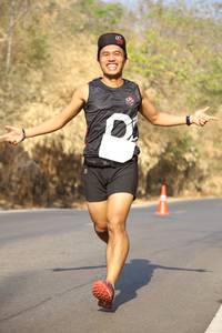 BIB: 
                            <button type="button" onclick="openModal(7186160)" class="btn btn-primary btn-sm float-right btn-popup" data-toggle="modal" data-target=".modal-high-quality">
                        <i class="fas fa-shopping-cart"></i> Add to Cart
                    </button>
                                            <button type="button" onclick="isThisMe(7186160, true)" class="btn btn-success btn-sm float-right btn-popup btn-isme hidden" data-toggle="tooltip" data-placement="bottom" title="นี่คือรูปของคุณใช่ไหม คลิกที่นี่เพื่อเอาเข้าอัลบั้ม">
                        <i class="fas fa-plus"></i> Add to album
                    </button>
                    <button type="button" onclick="isThisMe(7186160, false)" class="btn btn-warning btn-sm float-right btn-popup btn-isnotme hidden">
                        <i class="fas fa-ban"></i> Remove from album
                    </button>