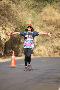 BIB: 100
                            <button type="button" onclick="openModal(7184888)" class="btn btn-primary btn-sm float-right btn-popup" data-toggle="modal" data-target=".modal-high-quality">
                        <i class="fas fa-shopping-cart"></i> Add to Cart
                    </button>
                                            <button type="button" onclick="isThisMe(7184888, true)" class="btn btn-success btn-sm float-right btn-popup btn-isme hidden" data-toggle="tooltip" data-placement="bottom" title="นี่คือรูปของคุณใช่ไหม คลิกที่นี่เพื่อเอาเข้าอัลบั้ม">
                        <i class="fas fa-plus"></i> Add to album
                    </button>
                    <button type="button" onclick="isThisMe(7184888, false)" class="btn btn-warning btn-sm float-right btn-popup btn-isnotme hidden">
                        <i class="fas fa-ban"></i> Remove from album
                    </button>