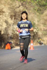 BIB: 
                            <button type="button" onclick="openModal(7189277)" class="btn btn-primary btn-sm float-right btn-popup" data-toggle="modal" data-target=".modal-high-quality">
                        <i class="fas fa-shopping-cart"></i> Add to Cart
                    </button>
                                            <button type="button" onclick="isThisMe(7189277, true)" class="btn btn-success btn-sm float-right btn-popup btn-isme hidden" data-toggle="tooltip" data-placement="bottom" title="นี่คือรูปของคุณใช่ไหม คลิกที่นี่เพื่อเอาเข้าอัลบั้ม">
                        <i class="fas fa-plus"></i> Add to album
                    </button>
                    <button type="button" onclick="isThisMe(7189277, false)" class="btn btn-warning btn-sm float-right btn-popup btn-isnotme hidden">
                        <i class="fas fa-ban"></i> Remove from album
                    </button>