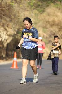 BIB: 
                            <button type="button" onclick="openModal(7188027)" class="btn btn-primary btn-sm float-right btn-popup" data-toggle="modal" data-target=".modal-high-quality">
                        <i class="fas fa-shopping-cart"></i> Add to Cart
                    </button>
                                            <button type="button" onclick="isThisMe(7188027, true)" class="btn btn-success btn-sm float-right btn-popup btn-isme hidden" data-toggle="tooltip" data-placement="bottom" title="นี่คือรูปของคุณใช่ไหม คลิกที่นี่เพื่อเอาเข้าอัลบั้ม">
                        <i class="fas fa-plus"></i> Add to album
                    </button>
                    <button type="button" onclick="isThisMe(7188027, false)" class="btn btn-warning btn-sm float-right btn-popup btn-isnotme hidden">
                        <i class="fas fa-ban"></i> Remove from album
                    </button>