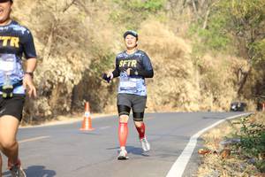 BIB: 
                            <button type="button" onclick="openModal(7182839)" class="btn btn-primary btn-sm float-right btn-popup" data-toggle="modal" data-target=".modal-high-quality">
                        <i class="fas fa-shopping-cart"></i> Add to Cart
                    </button>
                                            <button type="button" onclick="isThisMe(7182839, true)" class="btn btn-success btn-sm float-right btn-popup btn-isme hidden" data-toggle="tooltip" data-placement="bottom" title="นี่คือรูปของคุณใช่ไหม คลิกที่นี่เพื่อเอาเข้าอัลบั้ม">
                        <i class="fas fa-plus"></i> Add to album
                    </button>
                    <button type="button" onclick="isThisMe(7182839, false)" class="btn btn-warning btn-sm float-right btn-popup btn-isnotme hidden">
                        <i class="fas fa-ban"></i> Remove from album
                    </button>