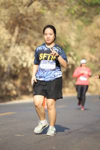 BIB: 2839
                            <button type="button" onclick="openModal(7188032)" class="btn btn-primary btn-sm float-right btn-popup" data-toggle="modal" data-target=".modal-high-quality">
                        <i class="fas fa-shopping-cart"></i> Add to Cart
                    </button>
                                            <button type="button" onclick="isThisMe(7188032, true)" class="btn btn-success btn-sm float-right btn-popup btn-isme hidden" data-toggle="tooltip" data-placement="bottom" title="นี่คือรูปของคุณใช่ไหม คลิกที่นี่เพื่อเอาเข้าอัลบั้ม">
                        <i class="fas fa-plus"></i> Add to album
                    </button>
                    <button type="button" onclick="isThisMe(7188032, false)" class="btn btn-warning btn-sm float-right btn-popup btn-isnotme hidden">
                        <i class="fas fa-ban"></i> Remove from album
                    </button>