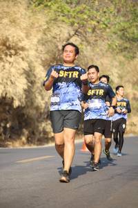 BIB: 
                            <button type="button" onclick="openModal(7184795)" class="btn btn-primary btn-sm float-right btn-popup" data-toggle="modal" data-target=".modal-high-quality">
                        <i class="fas fa-shopping-cart"></i> Add to Cart
                    </button>
                                            <button type="button" onclick="isThisMe(7184795, true)" class="btn btn-success btn-sm float-right btn-popup btn-isme hidden" data-toggle="tooltip" data-placement="bottom" title="นี่คือรูปของคุณใช่ไหม คลิกที่นี่เพื่อเอาเข้าอัลบั้ม">
                        <i class="fas fa-plus"></i> Add to album
                    </button>
                    <button type="button" onclick="isThisMe(7184795, false)" class="btn btn-warning btn-sm float-right btn-popup btn-isnotme hidden">
                        <i class="fas fa-ban"></i> Remove from album
                    </button>