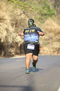 BIB: 
                            <button type="button" onclick="openModal(7188291)" class="btn btn-primary btn-sm float-right btn-popup" data-toggle="modal" data-target=".modal-high-quality">
                        <i class="fas fa-shopping-cart"></i> Add to Cart
                    </button>
                                            <button type="button" onclick="isThisMe(7188291, true)" class="btn btn-success btn-sm float-right btn-popup btn-isme hidden" data-toggle="tooltip" data-placement="bottom" title="นี่คือรูปของคุณใช่ไหม คลิกที่นี่เพื่อเอาเข้าอัลบั้ม">
                        <i class="fas fa-plus"></i> Add to album
                    </button>
                    <button type="button" onclick="isThisMe(7188291, false)" class="btn btn-warning btn-sm float-right btn-popup btn-isnotme hidden">
                        <i class="fas fa-ban"></i> Remove from album
                    </button>