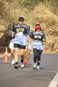 BIB: 
                            <button type="button" onclick="openModal(7188103)" class="btn btn-primary btn-sm float-right btn-popup" data-toggle="modal" data-target=".modal-high-quality">
                        <i class="fas fa-shopping-cart"></i> Add to Cart
                    </button>
                                            <button type="button" onclick="isThisMe(7188103, true)" class="btn btn-success btn-sm float-right btn-popup btn-isme hidden" data-toggle="tooltip" data-placement="bottom" title="นี่คือรูปของคุณใช่ไหม คลิกที่นี่เพื่อเอาเข้าอัลบั้ม">
                        <i class="fas fa-plus"></i> Add to album
                    </button>
                    <button type="button" onclick="isThisMe(7188103, false)" class="btn btn-warning btn-sm float-right btn-popup btn-isnotme hidden">
                        <i class="fas fa-ban"></i> Remove from album
                    </button>