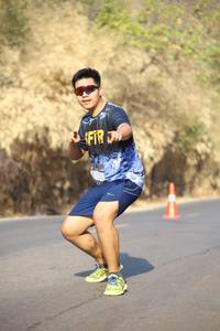 BIB: 
                            <button type="button" onclick="openModal(7181775)" class="btn btn-primary btn-sm float-right btn-popup" data-toggle="modal" data-target=".modal-high-quality">
                        <i class="fas fa-shopping-cart"></i> Add to Cart
                    </button>
                                            <button type="button" onclick="isThisMe(7181775, true)" class="btn btn-success btn-sm float-right btn-popup btn-isme hidden" data-toggle="tooltip" data-placement="bottom" title="นี่คือรูปของคุณใช่ไหม คลิกที่นี่เพื่อเอาเข้าอัลบั้ม">
                        <i class="fas fa-plus"></i> Add to album
                    </button>
                    <button type="button" onclick="isThisMe(7181775, false)" class="btn btn-warning btn-sm float-right btn-popup btn-isnotme hidden">
                        <i class="fas fa-ban"></i> Remove from album
                    </button>