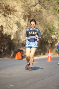 BIB: 
                            <button type="button" onclick="openModal(7189152)" class="btn btn-primary btn-sm float-right btn-popup" data-toggle="modal" data-target=".modal-high-quality">
                        <i class="fas fa-shopping-cart"></i> Add to Cart
                    </button>
                                            <button type="button" onclick="isThisMe(7189152, true)" class="btn btn-success btn-sm float-right btn-popup btn-isme hidden" data-toggle="tooltip" data-placement="bottom" title="นี่คือรูปของคุณใช่ไหม คลิกที่นี่เพื่อเอาเข้าอัลบั้ม">
                        <i class="fas fa-plus"></i> Add to album
                    </button>
                    <button type="button" onclick="isThisMe(7189152, false)" class="btn btn-warning btn-sm float-right btn-popup btn-isnotme hidden">
                        <i class="fas fa-ban"></i> Remove from album
                    </button>