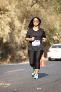 BIB: 
                            <button type="button" onclick="openModal(7186387)" class="btn btn-primary btn-sm float-right btn-popup" data-toggle="modal" data-target=".modal-high-quality">
                        <i class="fas fa-shopping-cart"></i> Add to Cart
                    </button>
                                            <button type="button" onclick="isThisMe(7186387, true)" class="btn btn-success btn-sm float-right btn-popup btn-isme hidden" data-toggle="tooltip" data-placement="bottom" title="นี่คือรูปของคุณใช่ไหม คลิกที่นี่เพื่อเอาเข้าอัลบั้ม">
                        <i class="fas fa-plus"></i> Add to album
                    </button>
                    <button type="button" onclick="isThisMe(7186387, false)" class="btn btn-warning btn-sm float-right btn-popup btn-isnotme hidden">
                        <i class="fas fa-ban"></i> Remove from album
                    </button>