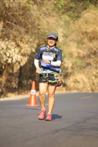 BIB: 
                            <button type="button" onclick="openModal(7186221)" class="btn btn-primary btn-sm float-right btn-popup" data-toggle="modal" data-target=".modal-high-quality">
                        <i class="fas fa-shopping-cart"></i> Add to Cart
                    </button>
                                            <button type="button" onclick="isThisMe(7186221, true)" class="btn btn-success btn-sm float-right btn-popup btn-isme hidden" data-toggle="tooltip" data-placement="bottom" title="นี่คือรูปของคุณใช่ไหม คลิกที่นี่เพื่อเอาเข้าอัลบั้ม">
                        <i class="fas fa-plus"></i> Add to album
                    </button>
                    <button type="button" onclick="isThisMe(7186221, false)" class="btn btn-warning btn-sm float-right btn-popup btn-isnotme hidden">
                        <i class="fas fa-ban"></i> Remove from album
                    </button>