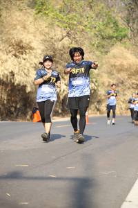 BIB: 
                            <button type="button" onclick="openModal(7188540)" class="btn btn-primary btn-sm float-right btn-popup" data-toggle="modal" data-target=".modal-high-quality">
                        <i class="fas fa-shopping-cart"></i> Add to Cart
                    </button>
                                            <button type="button" onclick="isThisMe(7188540, true)" class="btn btn-success btn-sm float-right btn-popup btn-isme hidden" data-toggle="tooltip" data-placement="bottom" title="นี่คือรูปของคุณใช่ไหม คลิกที่นี่เพื่อเอาเข้าอัลบั้ม">
                        <i class="fas fa-plus"></i> Add to album
                    </button>
                    <button type="button" onclick="isThisMe(7188540, false)" class="btn btn-warning btn-sm float-right btn-popup btn-isnotme hidden">
                        <i class="fas fa-ban"></i> Remove from album
                    </button>