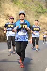 BIB: 7230
                            <button type="button" onclick="openModal(7188250)" class="btn btn-primary btn-sm float-right btn-popup" data-toggle="modal" data-target=".modal-high-quality">
                        <i class="fas fa-shopping-cart"></i> Add to Cart
                    </button>
                                            <button type="button" onclick="isThisMe(7188250, true)" class="btn btn-success btn-sm float-right btn-popup btn-isme hidden" data-toggle="tooltip" data-placement="bottom" title="นี่คือรูปของคุณใช่ไหม คลิกที่นี่เพื่อเอาเข้าอัลบั้ม">
                        <i class="fas fa-plus"></i> Add to album
                    </button>
                    <button type="button" onclick="isThisMe(7188250, false)" class="btn btn-warning btn-sm float-right btn-popup btn-isnotme hidden">
                        <i class="fas fa-ban"></i> Remove from album
                    </button>