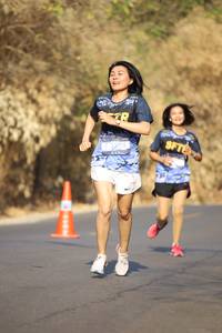 BIB: 
                            <button type="button" onclick="openModal(7184634)" class="btn btn-primary btn-sm float-right btn-popup" data-toggle="modal" data-target=".modal-high-quality">
                        <i class="fas fa-shopping-cart"></i> Add to Cart
                    </button>
                                            <button type="button" onclick="isThisMe(7184634, true)" class="btn btn-success btn-sm float-right btn-popup btn-isme hidden" data-toggle="tooltip" data-placement="bottom" title="นี่คือรูปของคุณใช่ไหม คลิกที่นี่เพื่อเอาเข้าอัลบั้ม">
                        <i class="fas fa-plus"></i> Add to album
                    </button>
                    <button type="button" onclick="isThisMe(7184634, false)" class="btn btn-warning btn-sm float-right btn-popup btn-isnotme hidden">
                        <i class="fas fa-ban"></i> Remove from album
                    </button>