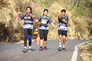 BIB: 
                            <button type="button" onclick="openModal(7188309)" class="btn btn-primary btn-sm float-right btn-popup" data-toggle="modal" data-target=".modal-high-quality">
                        <i class="fas fa-shopping-cart"></i> Add to Cart
                    </button>
                                            <button type="button" onclick="isThisMe(7188309, true)" class="btn btn-success btn-sm float-right btn-popup btn-isme hidden" data-toggle="tooltip" data-placement="bottom" title="นี่คือรูปของคุณใช่ไหม คลิกที่นี่เพื่อเอาเข้าอัลบั้ม">
                        <i class="fas fa-plus"></i> Add to album
                    </button>
                    <button type="button" onclick="isThisMe(7188309, false)" class="btn btn-warning btn-sm float-right btn-popup btn-isnotme hidden">
                        <i class="fas fa-ban"></i> Remove from album
                    </button>