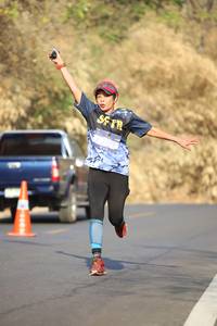 BIB: 
                            <button type="button" onclick="openModal(7184185)" class="btn btn-primary btn-sm float-right btn-popup" data-toggle="modal" data-target=".modal-high-quality">
                        <i class="fas fa-shopping-cart"></i> Add to Cart
                    </button>
                                            <button type="button" onclick="isThisMe(7184185, true)" class="btn btn-success btn-sm float-right btn-popup btn-isme hidden" data-toggle="tooltip" data-placement="bottom" title="นี่คือรูปของคุณใช่ไหม คลิกที่นี่เพื่อเอาเข้าอัลบั้ม">
                        <i class="fas fa-plus"></i> Add to album
                    </button>
                    <button type="button" onclick="isThisMe(7184185, false)" class="btn btn-warning btn-sm float-right btn-popup btn-isnotme hidden">
                        <i class="fas fa-ban"></i> Remove from album
                    </button>