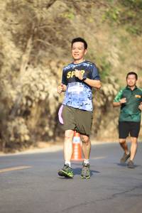 BIB: 
                            <button type="button" onclick="openModal(7181940)" class="btn btn-primary btn-sm float-right btn-popup" data-toggle="modal" data-target=".modal-high-quality">
                        <i class="fas fa-shopping-cart"></i> Add to Cart
                    </button>
                                            <button type="button" onclick="isThisMe(7181940, true)" class="btn btn-success btn-sm float-right btn-popup btn-isme hidden" data-toggle="tooltip" data-placement="bottom" title="นี่คือรูปของคุณใช่ไหม คลิกที่นี่เพื่อเอาเข้าอัลบั้ม">
                        <i class="fas fa-plus"></i> Add to album
                    </button>
                    <button type="button" onclick="isThisMe(7181940, false)" class="btn btn-warning btn-sm float-right btn-popup btn-isnotme hidden">
                        <i class="fas fa-ban"></i> Remove from album
                    </button>