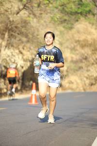 BIB: 
                            <button type="button" onclick="openModal(7184445)" class="btn btn-primary btn-sm float-right btn-popup" data-toggle="modal" data-target=".modal-high-quality">
                        <i class="fas fa-shopping-cart"></i> Add to Cart
                    </button>
                                            <button type="button" onclick="isThisMe(7184445, true)" class="btn btn-success btn-sm float-right btn-popup btn-isme hidden" data-toggle="tooltip" data-placement="bottom" title="นี่คือรูปของคุณใช่ไหม คลิกที่นี่เพื่อเอาเข้าอัลบั้ม">
                        <i class="fas fa-plus"></i> Add to album
                    </button>
                    <button type="button" onclick="isThisMe(7184445, false)" class="btn btn-warning btn-sm float-right btn-popup btn-isnotme hidden">
                        <i class="fas fa-ban"></i> Remove from album
                    </button>