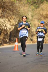 BIB: 
                            <button type="button" onclick="openModal(7185394)" class="btn btn-primary btn-sm float-right btn-popup" data-toggle="modal" data-target=".modal-high-quality">
                        <i class="fas fa-shopping-cart"></i> Add to Cart
                    </button>
                                            <button type="button" onclick="isThisMe(7185394, true)" class="btn btn-success btn-sm float-right btn-popup btn-isme hidden" data-toggle="tooltip" data-placement="bottom" title="นี่คือรูปของคุณใช่ไหม คลิกที่นี่เพื่อเอาเข้าอัลบั้ม">
                        <i class="fas fa-plus"></i> Add to album
                    </button>
                    <button type="button" onclick="isThisMe(7185394, false)" class="btn btn-warning btn-sm float-right btn-popup btn-isnotme hidden">
                        <i class="fas fa-ban"></i> Remove from album
                    </button>