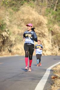 BIB: 
                            <button type="button" onclick="openModal(7184116)" class="btn btn-primary btn-sm float-right btn-popup" data-toggle="modal" data-target=".modal-high-quality">
                        <i class="fas fa-shopping-cart"></i> Add to Cart
                    </button>
                                            <button type="button" onclick="isThisMe(7184116, true)" class="btn btn-success btn-sm float-right btn-popup btn-isme hidden" data-toggle="tooltip" data-placement="bottom" title="นี่คือรูปของคุณใช่ไหม คลิกที่นี่เพื่อเอาเข้าอัลบั้ม">
                        <i class="fas fa-plus"></i> Add to album
                    </button>
                    <button type="button" onclick="isThisMe(7184116, false)" class="btn btn-warning btn-sm float-right btn-popup btn-isnotme hidden">
                        <i class="fas fa-ban"></i> Remove from album
                    </button>