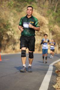 BIB: 748
                            <button type="button" onclick="openModal(7179661)" class="btn btn-primary btn-sm float-right btn-popup" data-toggle="modal" data-target=".modal-high-quality">
                        <i class="fas fa-shopping-cart"></i> Add to Cart
                    </button>
                                            <button type="button" onclick="isThisMe(7179661, true)" class="btn btn-success btn-sm float-right btn-popup btn-isme hidden" data-toggle="tooltip" data-placement="bottom" title="นี่คือรูปของคุณใช่ไหม คลิกที่นี่เพื่อเอาเข้าอัลบั้ม">
                        <i class="fas fa-plus"></i> Add to album
                    </button>
                    <button type="button" onclick="isThisMe(7179661, false)" class="btn btn-warning btn-sm float-right btn-popup btn-isnotme hidden">
                        <i class="fas fa-ban"></i> Remove from album
                    </button>