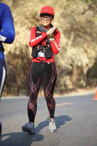 BIB: 
                            <button type="button" onclick="openModal(7181571)" class="btn btn-primary btn-sm float-right btn-popup" data-toggle="modal" data-target=".modal-high-quality">
                        <i class="fas fa-shopping-cart"></i> Add to Cart
                    </button>
                                            <button type="button" onclick="isThisMe(7181571, true)" class="btn btn-success btn-sm float-right btn-popup btn-isme hidden" data-toggle="tooltip" data-placement="bottom" title="นี่คือรูปของคุณใช่ไหม คลิกที่นี่เพื่อเอาเข้าอัลบั้ม">
                        <i class="fas fa-plus"></i> Add to album
                    </button>
                    <button type="button" onclick="isThisMe(7181571, false)" class="btn btn-warning btn-sm float-right btn-popup btn-isnotme hidden">
                        <i class="fas fa-ban"></i> Remove from album
                    </button>